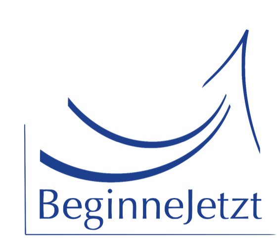 BeginneJetzt g.s. GmbH
